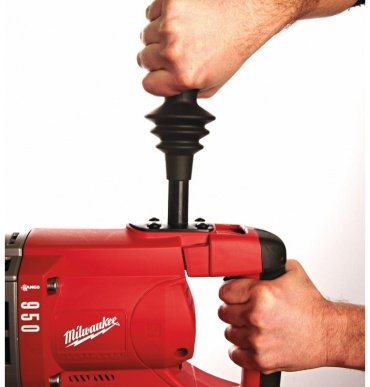 Перфоратор Milwaukee Kango 950 S 4933375710 купить,NaN