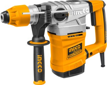 Перфоратор Ingco Industrial RH18008