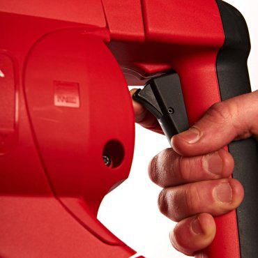 Перфоратор Milwaukee Kango 950 S 4933375710 купить,NaN