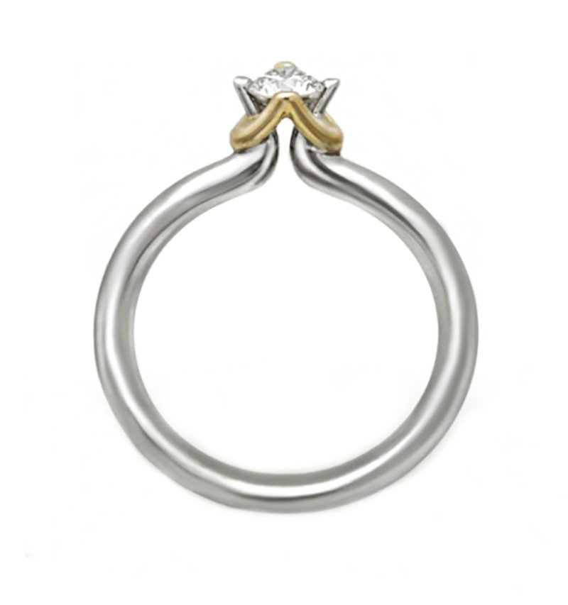 Кольцо Кристалл NM716 16,5р 2,76гр. купить,NaN