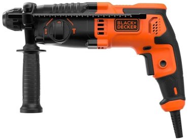 Перфоратор Black & Decker BEHS01-QS - ForteMarket Перфоратор Black & Decker BEHS01-QS купить,0