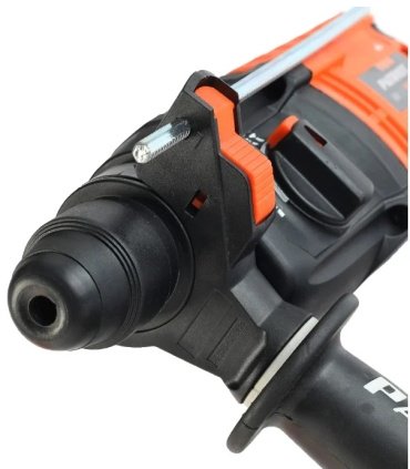 Перфоратор Patriot RH 242 The One 1.9 Дж, SDS-Plus - ForteMarket Перфоратор Patriot RH 242 The One 1.9 Дж, SDS-Plus купить,0