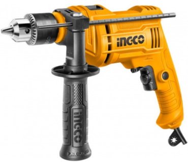 Дрель Ingco ID7108