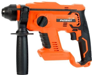 Перфоратор Patriot RH 210UES 1.7 Дж, SDS-Plus купить,NaN