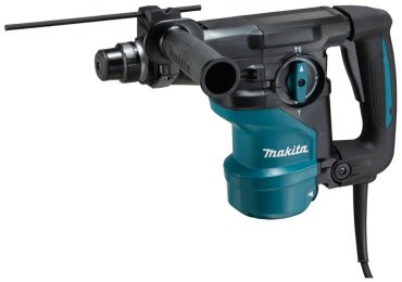 Перфоратор Перфоратор Makita HR3001CJ купить,NaN