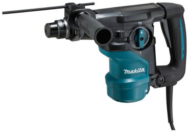 Перфоратор Перфоратор Makita HR3001CJ купить,NaN