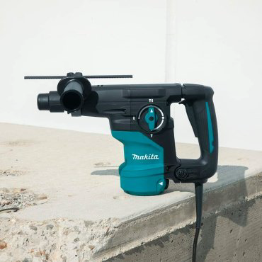 Перфоратор Перфоратор Makita HR3001CJ купить,NaN