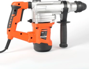 Перфоратор Patriot RH 360 5 Дж, SDS-Plus - ForteMarket Перфоратор Patriot RH 360 5 Дж, SDS-Plus купить,0