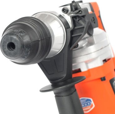 Перфоратор Patriot RH 360 5 Дж, SDS-Plus купить,NaN