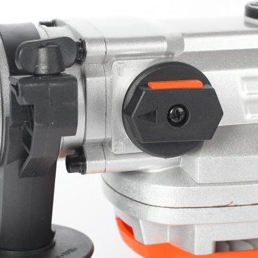 Перфоратор Patriot RH 360 5 Дж, SDS-Plus - ForteMarket Перфоратор Patriot RH 360 5 Дж, SDS-Plus купить,0