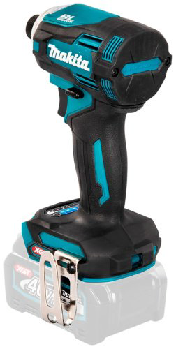 Шуруповерт Makita TD001GZ купить,155940