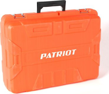 Перфоратор Patriot RH 360 5 Дж, SDS-Plus купить,NaN