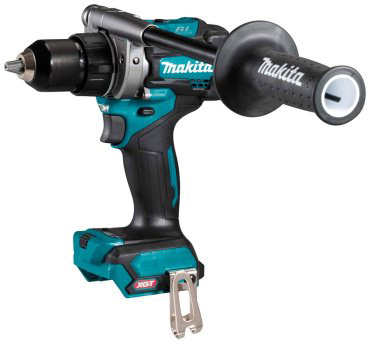Дрель-шуруповерт Makita DF001GZ купить,NaN