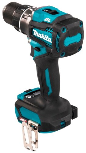 Дрель-шуруповерт Makita DF001GZ купить,0