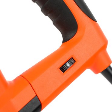 Перфоратор Patriot RH 450 10 Дж, SDS-Max купить,0