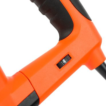 Перфоратор Patriot RH 450 10 Дж, SDS-Max купить,NaN