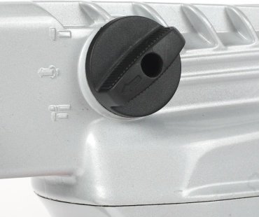 Перфоратор Patriot RH 450 10 Дж, SDS-Max купить,0