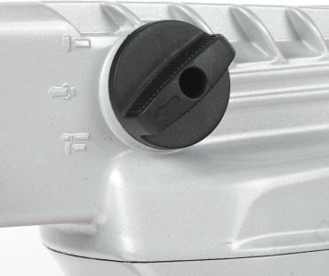Перфоратор Patriot RH 450 10 Дж, SDS-Max купить,NaN