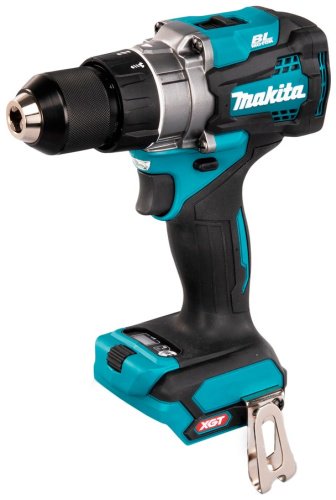 Дрель-шуруповерт Makita DF001GZ
