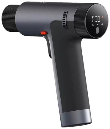Xiaomi дрель Max Brushless Cordless Drill купить,NaN