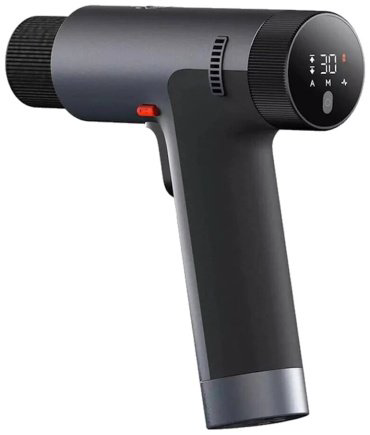 Xiaomi дрель Max Brushless Cordless Drill купить,NaN