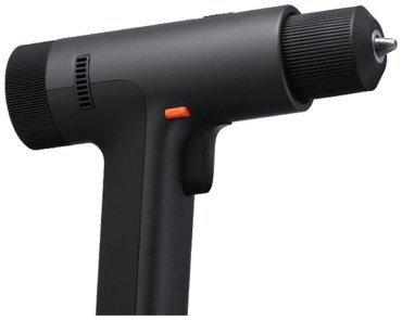 Xiaomi дрель Max Brushless Cordless Drill купить,NaN