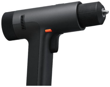 Xiaomi дрель Max Brushless Cordless Drill купить,NaN