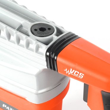 Перфоратор Patriot RH 450 10 Дж, SDS-Max купить,0