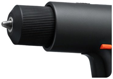 Xiaomi дрель Max Brushless Cordless Drill купить,NaN