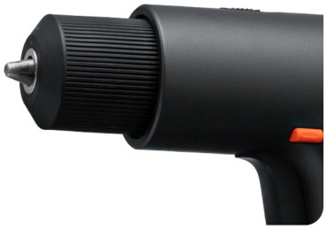 Xiaomi дрель Max Brushless Cordless Drill купить,NaN