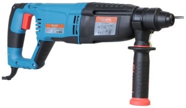 Перфоратор Sturm RH25956PBR 3.2 Дж, SDS-Plus купить,0