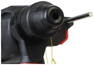 Перфоратор Sturm RH25956PBR 3.2 Дж, SDS-Plus купить,0