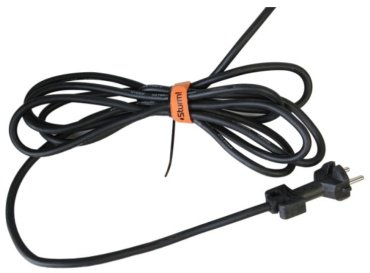 Перфоратор Sturm RH25956PBR 3.2 Дж, SDS-Plus купить,0