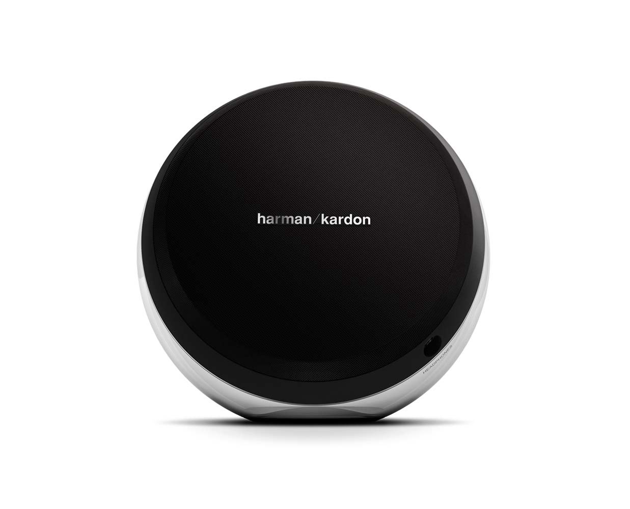 Динамики харман кардон. Портативная колонка Harman Kardon. Колонки Harman Kardon Nova. Акустическая колонка Harman Kardon. Умная колонка Harman Kardon.