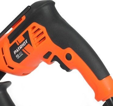 Patriot дрель FD 450 купить,0
