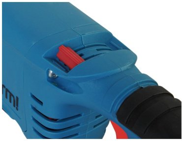 Перфоратор Sturm RH25956PBR 3.2 Дж, SDS-Plus купить,0