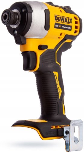 DeWALT шуруповерт DCF809L2T купить,NaN