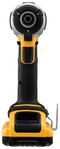 DeWALT шуруповерт DCF809L2T купить,NaN