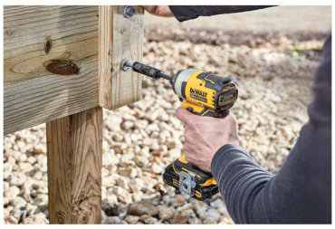 DeWALT шуруповерт DCF809L2T купить,NaN