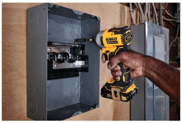 DeWALT шуруповерт DCF809L2T купить,NaN