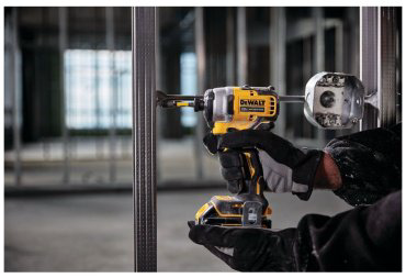 DeWALT шуруповерт DCF809L2T купить,NaN