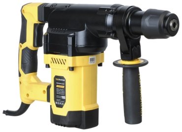 Перфоратор Hanskonner HRH1836RE 7 Дж, SDS-Plus купить,0