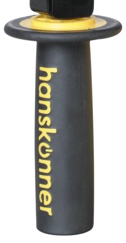 Перфоратор Hanskonner HRH1836RE 7 Дж, SDS-Plus купить,0