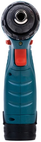 ALTECO дрель-шуруповерт CD 1210 Li купить,0
