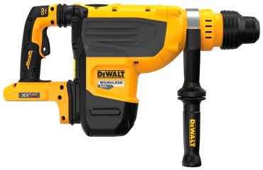 Перфоратор DeWalt DCH735N-XJ купить,NaN