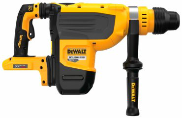 Перфоратор DeWalt DCH735N-XJ купить,NaN