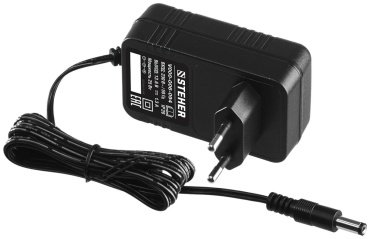 Дрель-шуруповерт Steher CDB-120-2 купить,NaN