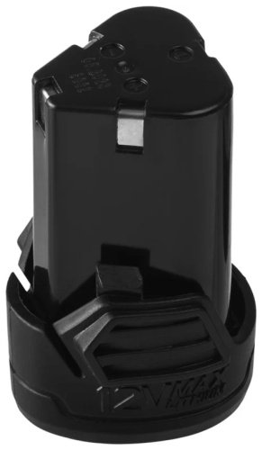 Дрель-шуруповерт Steher CDB-120-2 купить,NaN
