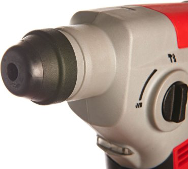 Перфоратор Milwaukee M18 BH-0 4933443320 1.36 Дж, SDS-Plus купить,NaN