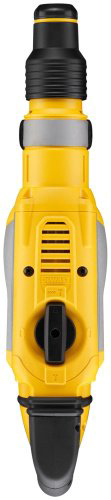 Перфоратор DeWalt D25614K-QS купить,NaN